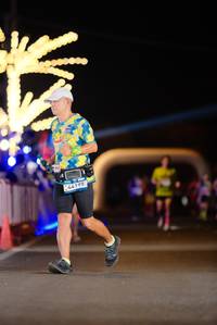 BIB: 
                            <button type="button" onclick="openModal(23749551)" class="btn btn-primary btn-sm float-right btn-popup" data-toggle="modal" data-target=".modal-high-quality">
                        <i class="fas fa-shopping-cart"></i> Add to Cart
                    </button>
                                            <button type="button" onclick="isThisMe(23749551, true)" class="btn btn-success btn-sm float-right btn-popup btn-isme hidden" data-toggle="tooltip" data-placement="bottom" title="นี่คือรูปของคุณใช่ไหม คลิกที่นี่เพื่อเอาเข้าอัลบั้ม">
                        <i class="fas fa-plus"></i> Add to album
                    </button>
                    <button type="button" onclick="isThisMe(23749551, false)" class="btn btn-warning btn-sm float-right btn-popup btn-isnotme hidden">
                        <i class="fas fa-ban"></i> Remove from album
                    </button>